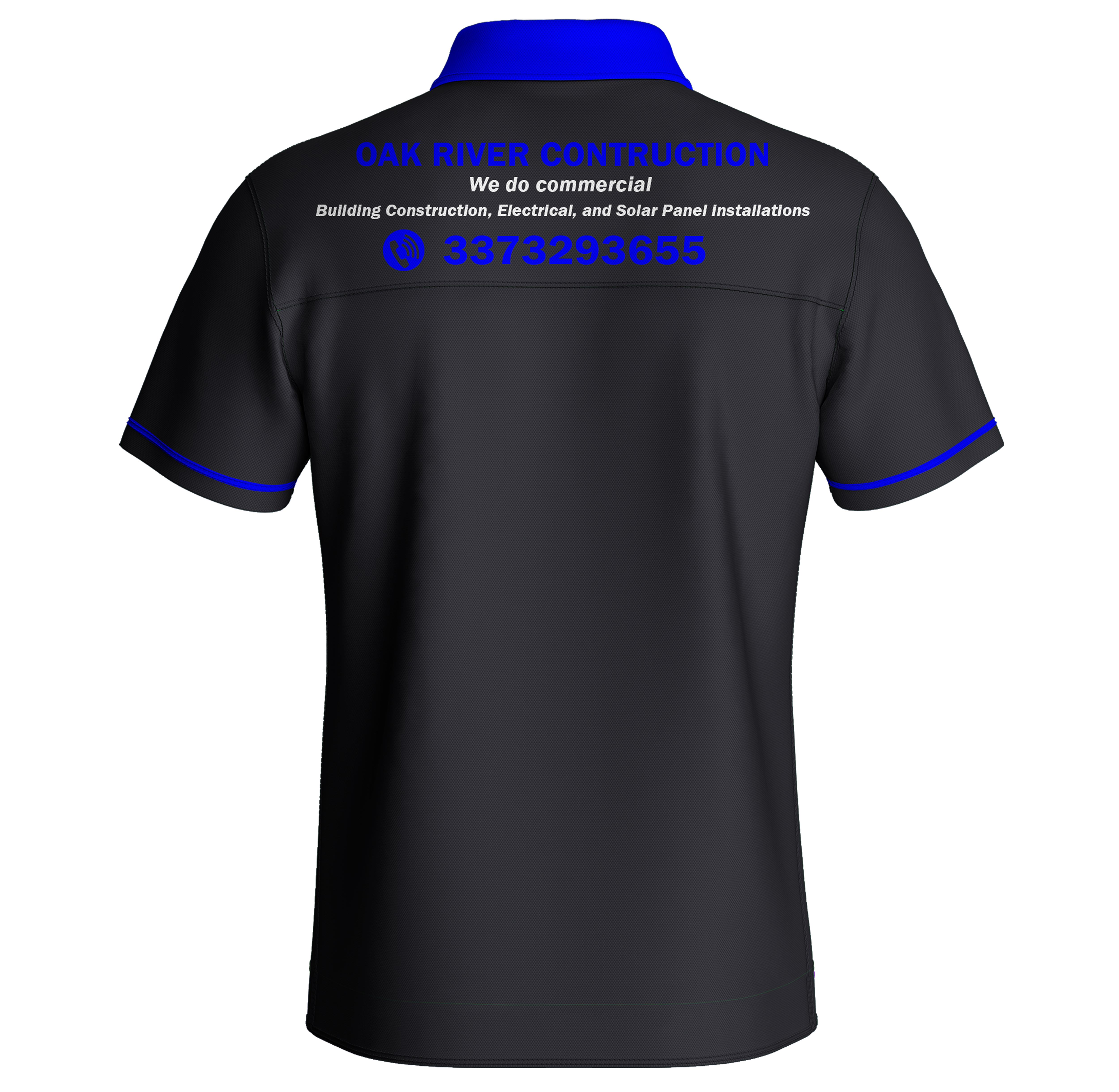 T-shirt Design by tamtama for this project | Design #33508557