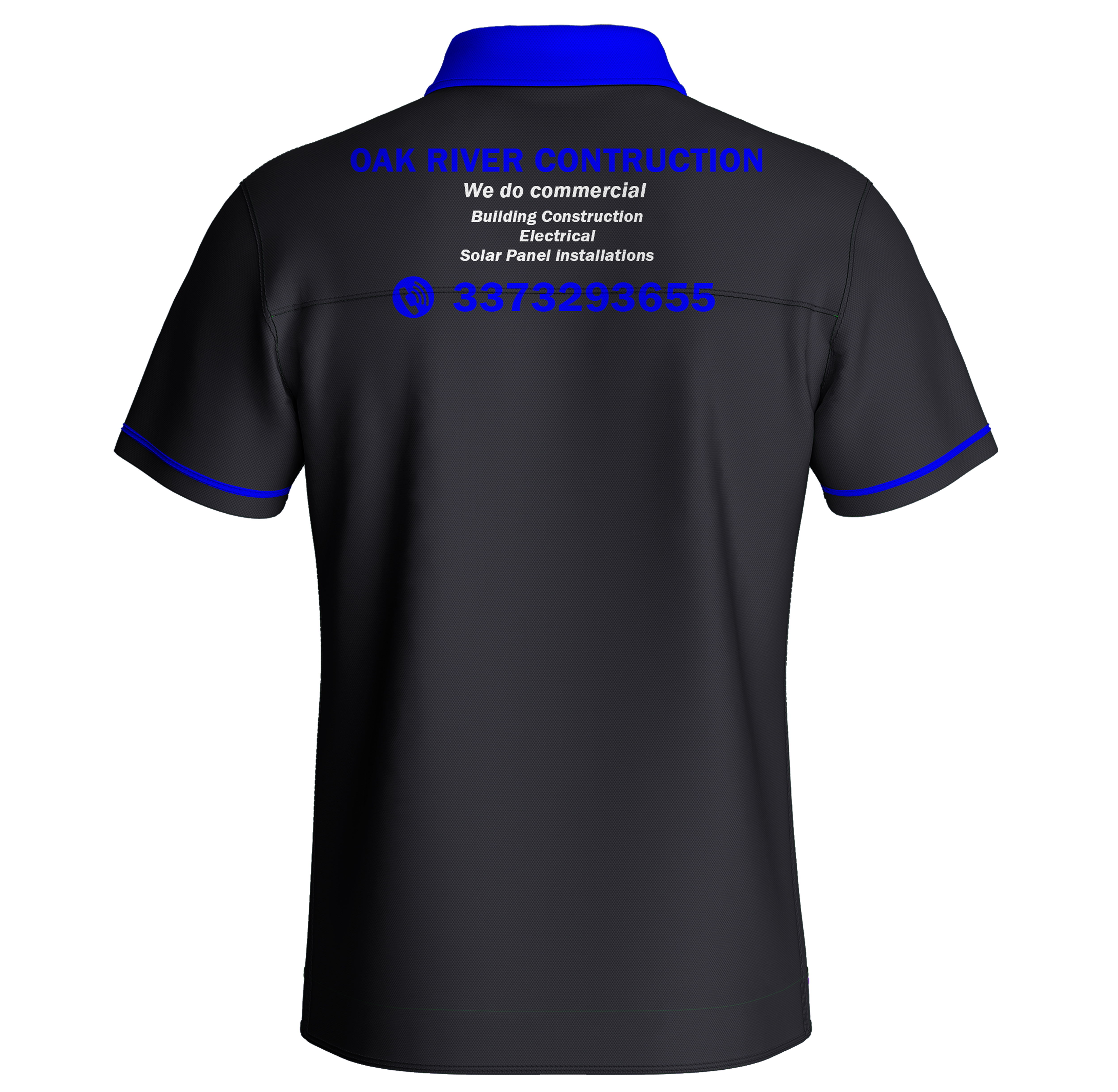 Design de T-shirt par tamtama pour ce projet | Design #33508558