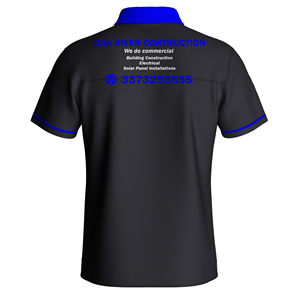 Design de T-shirt par tamtama pour ce projet | Design : #33508558