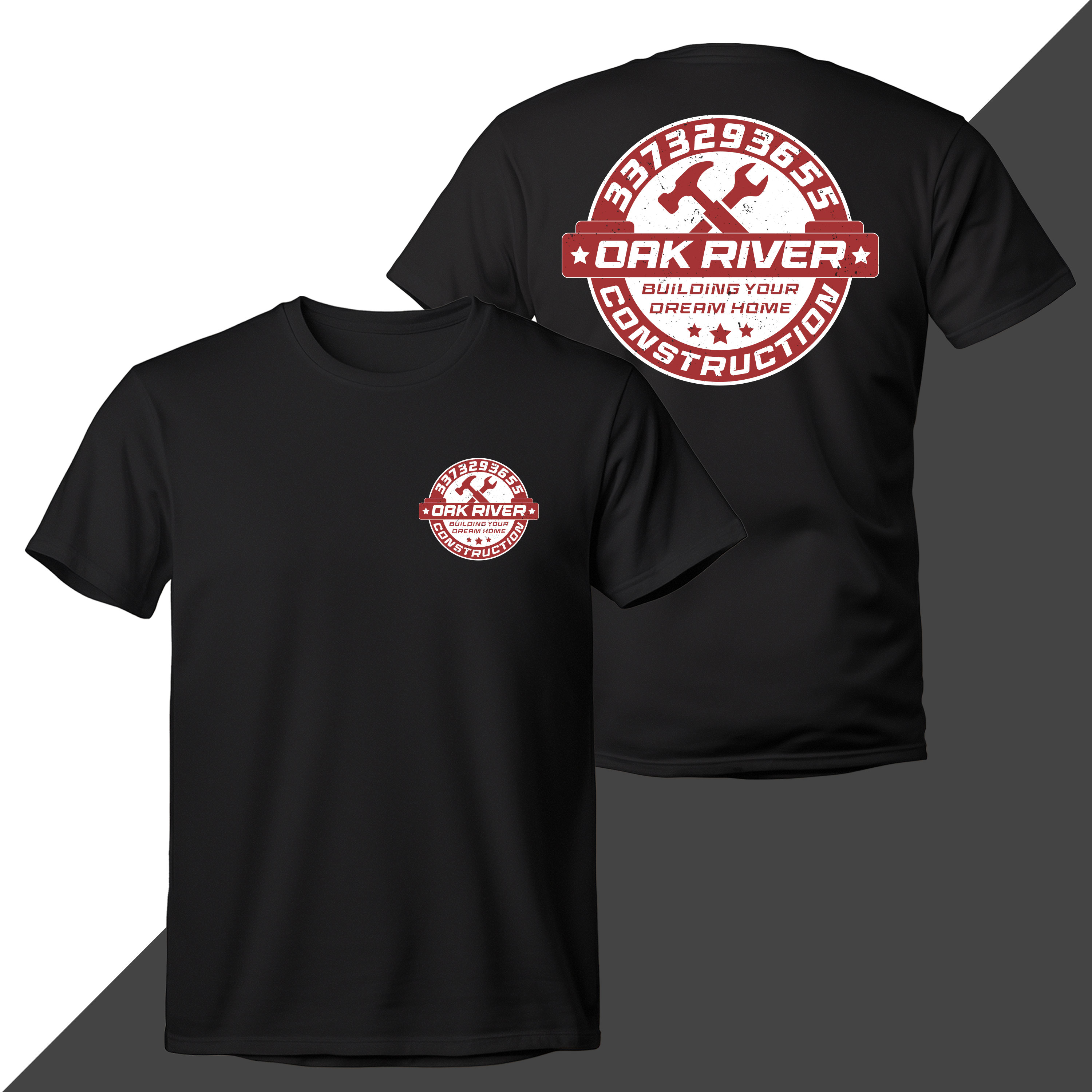 Design de T-shirt par Art Boy14 pour ce projet | Design #33495570