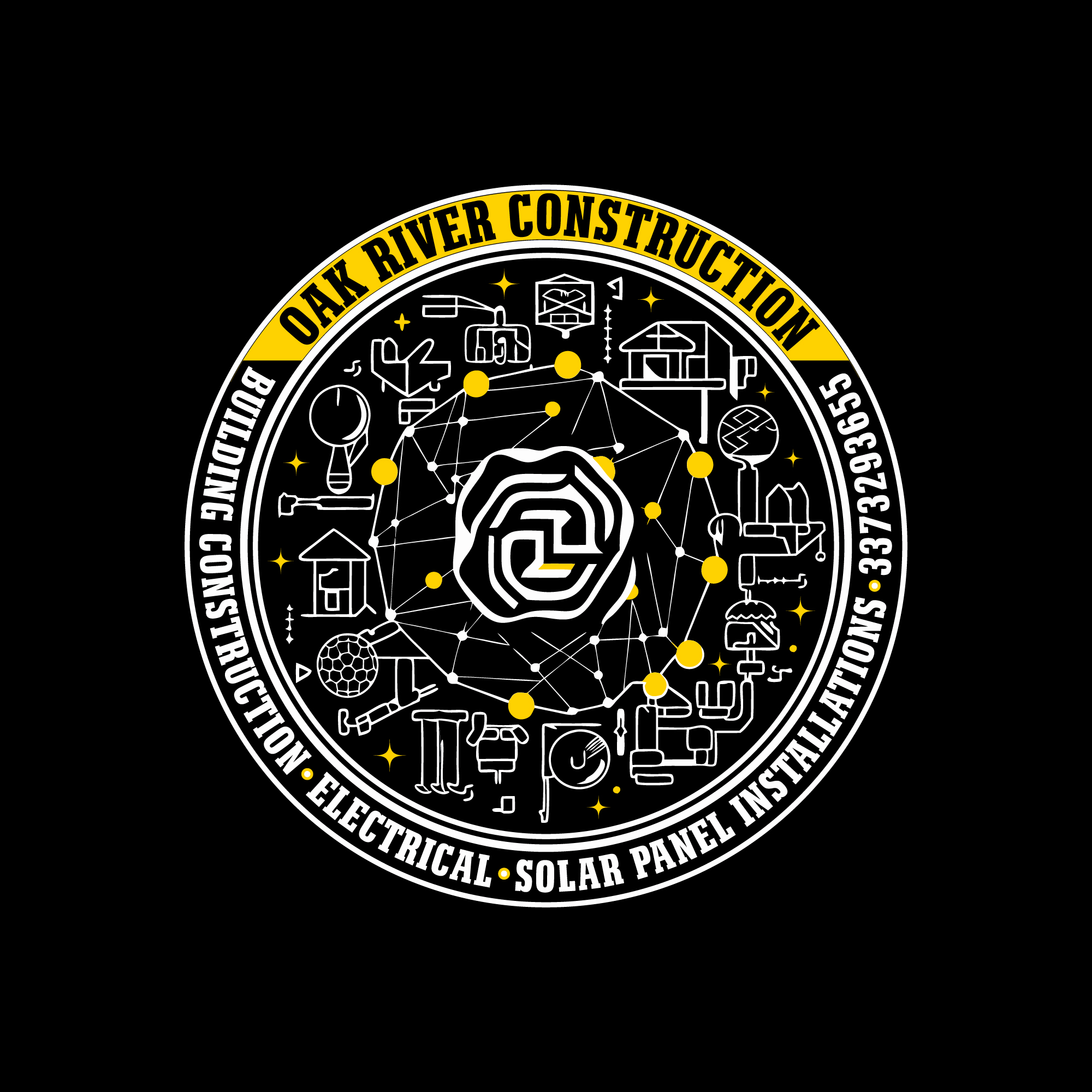 T-shirt Design by perfectionist_r for this project | Design #33502226