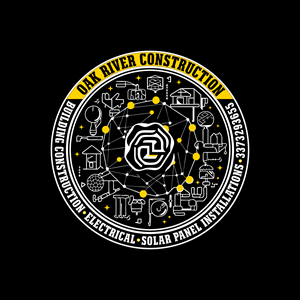 Design de T-shirt par perfectionist_r pour ce projet | Design : #33502226