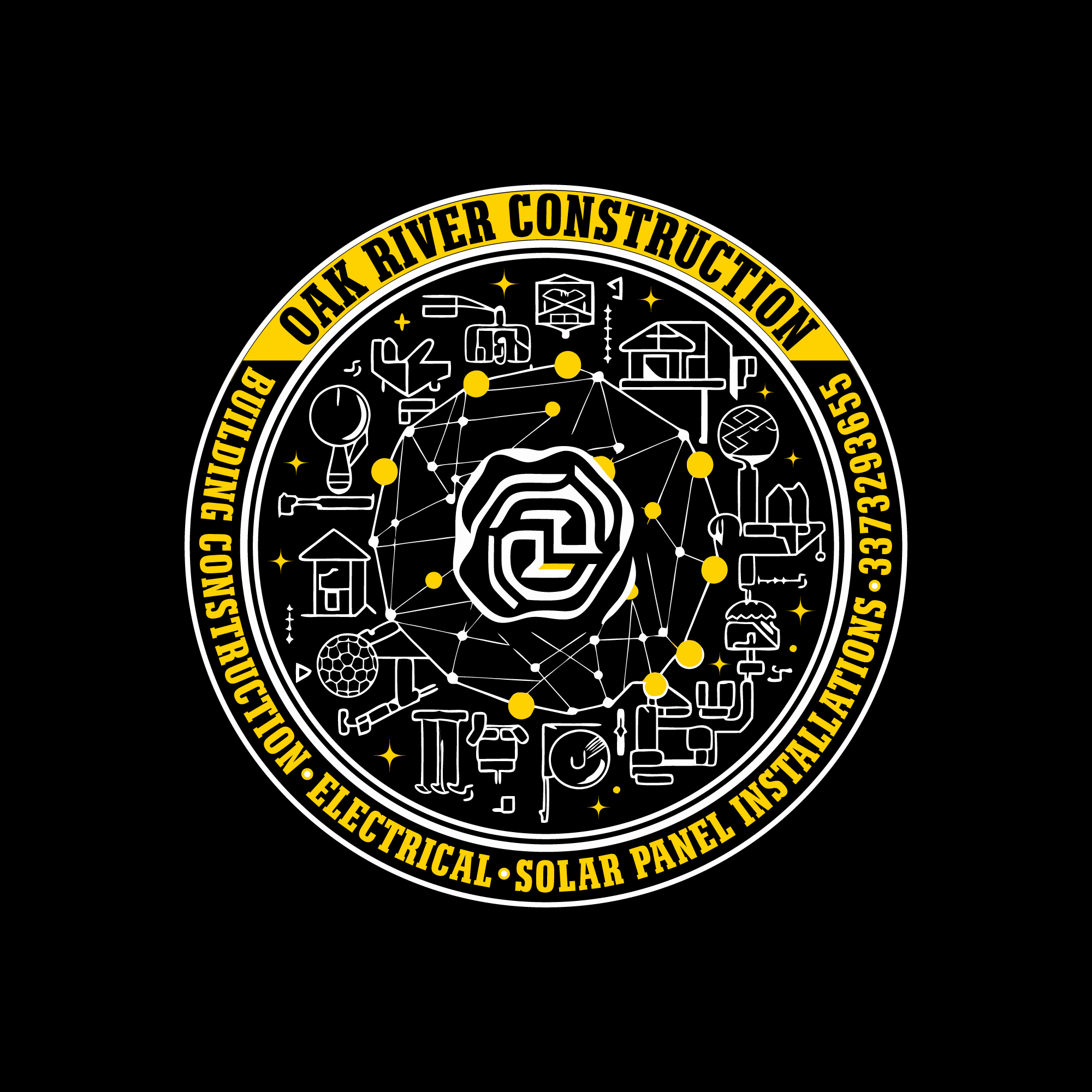 T-shirt Design by perfectionist_r for this project | Design #33502236