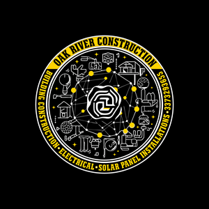 Design de T-shirt par perfectionist_r pour ce projet | Design : #33502236