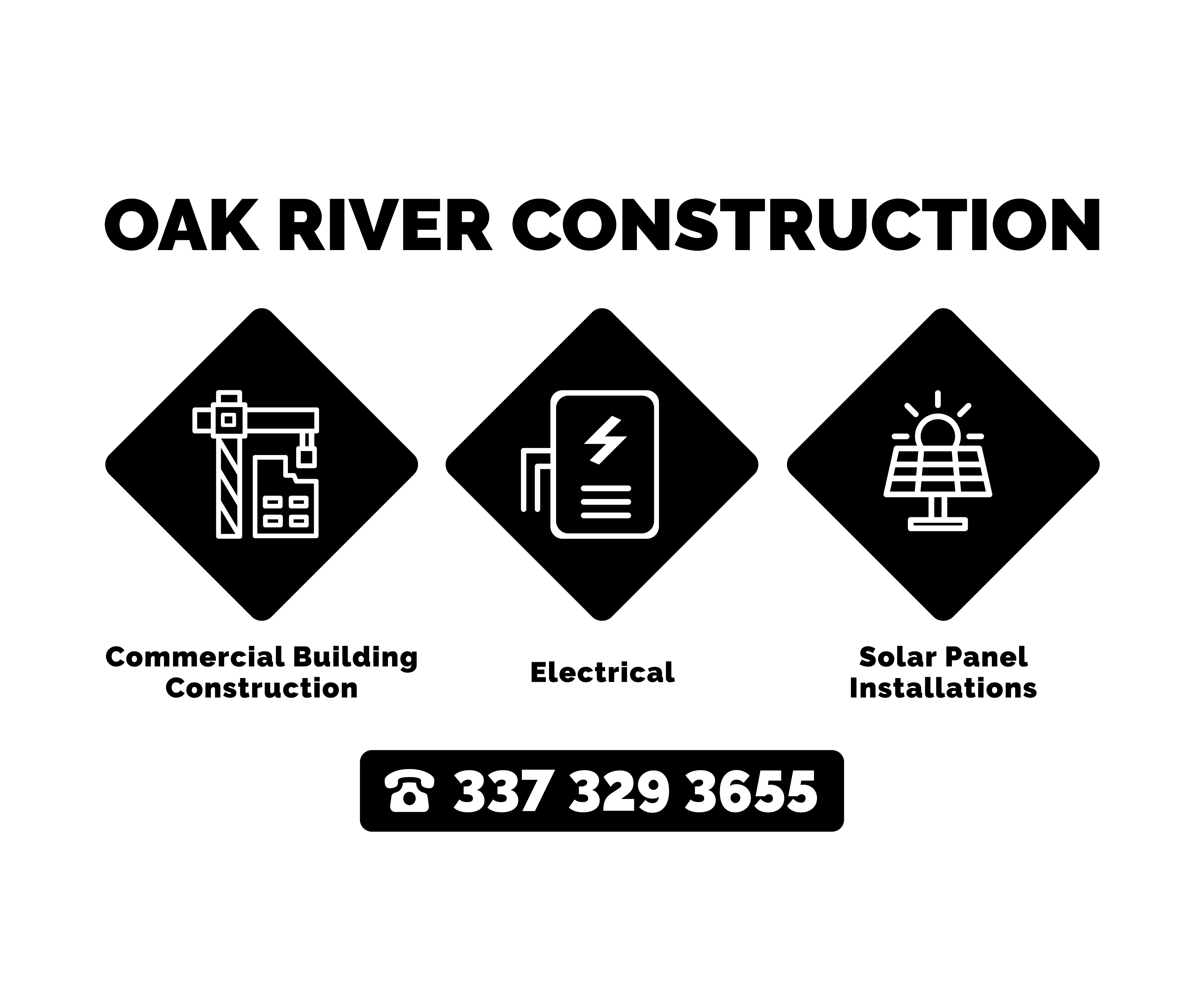 T-shirt Design by Janice_Design2025 for this project | Design #33486613