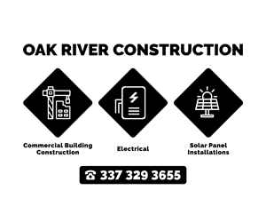 Design de T-shirt par Janice_Design2025 pour ce projet | Design : #33486613