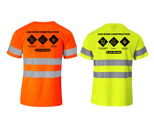 Design de T-shirt par Janice_Design2025 pour ce projet | Design : #33486616