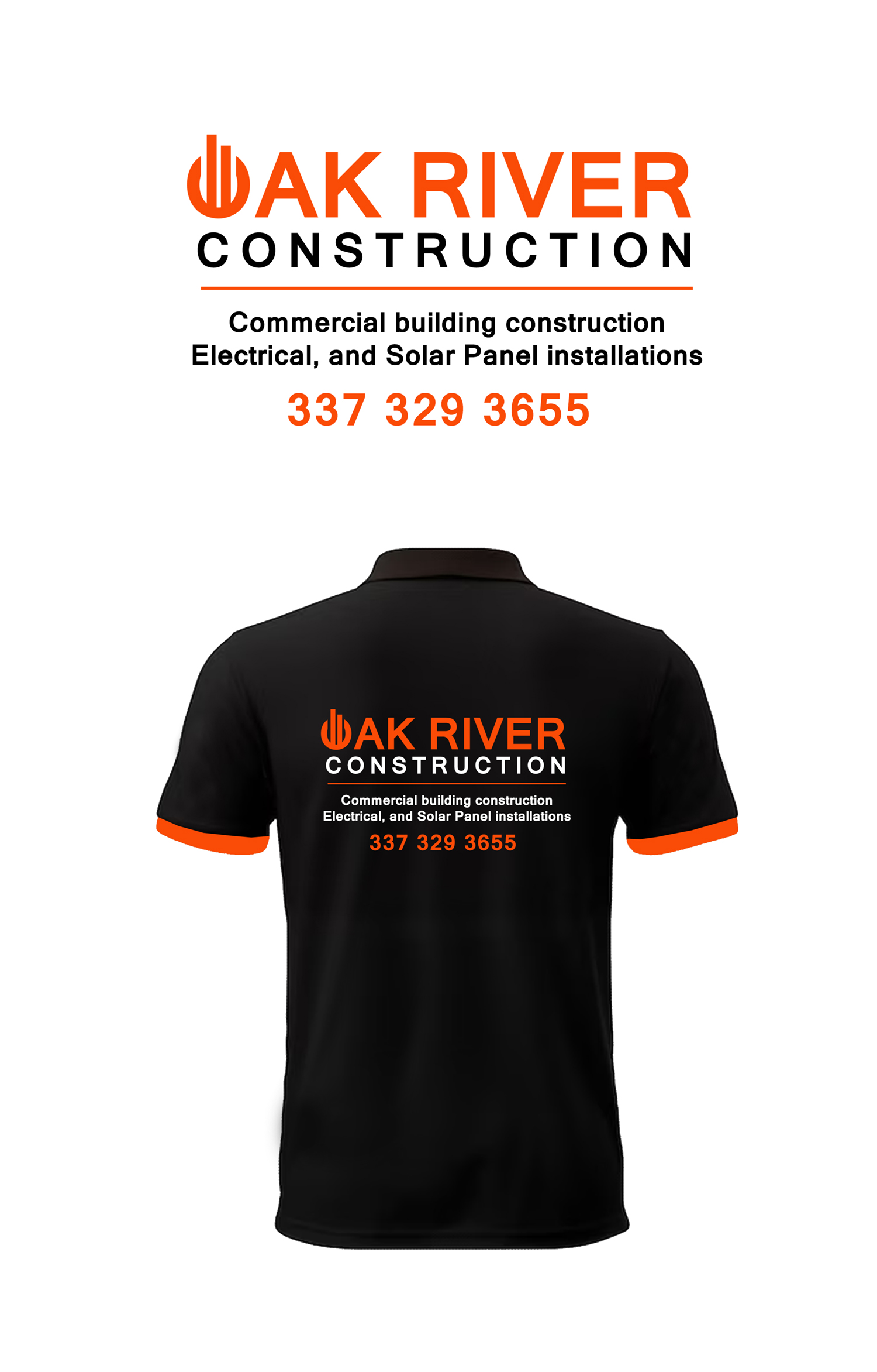 Design de T-shirt par aneesha_s pour ce projet | Design #33494322