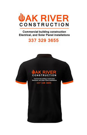 Design de T-shirt par aneesha_s pour ce projet | Design : #33494322