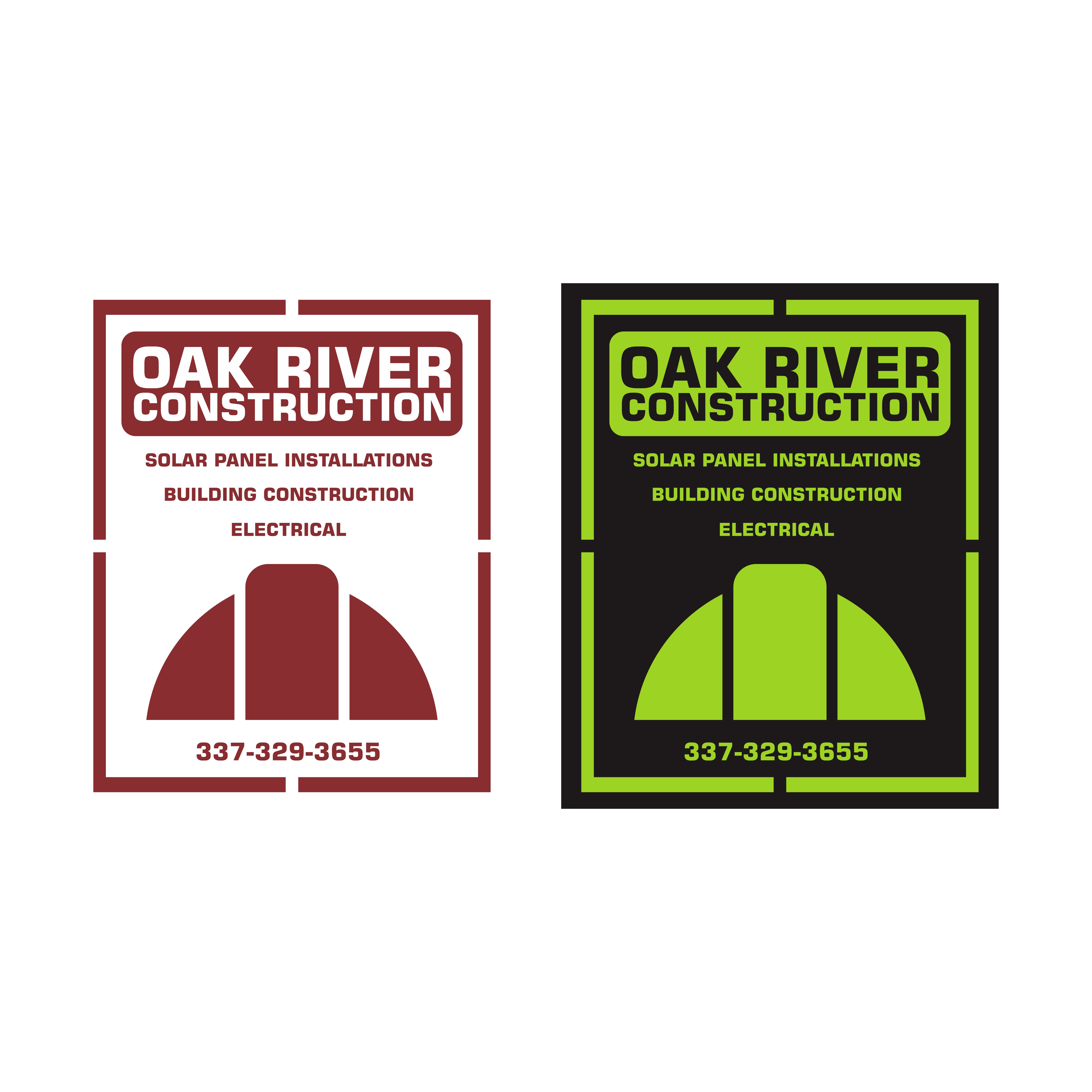 T-shirt Design by andrih for this project | Design #33480973