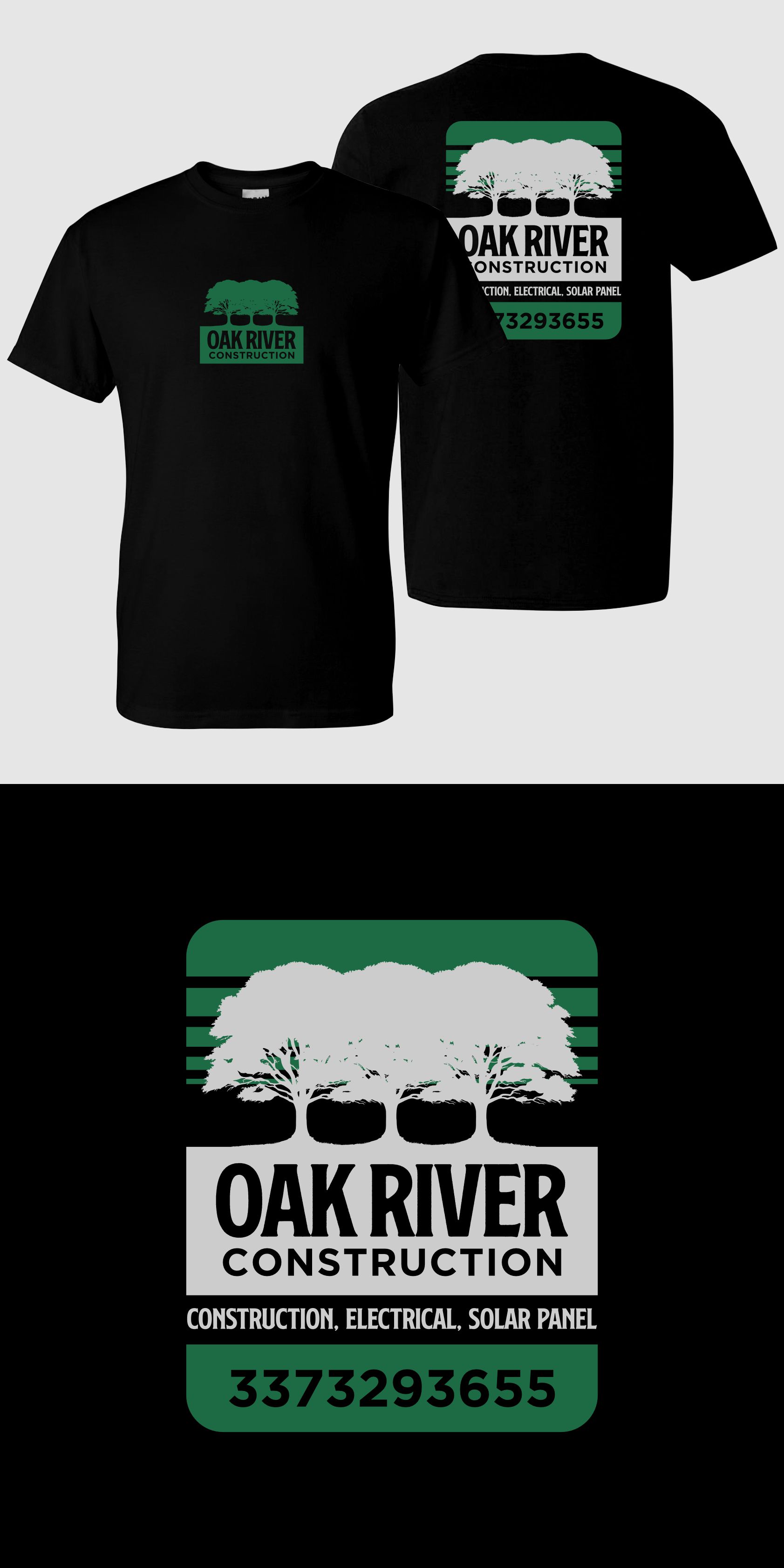 Design de T-shirt par sam_reef pour ce projet | Design #33507235