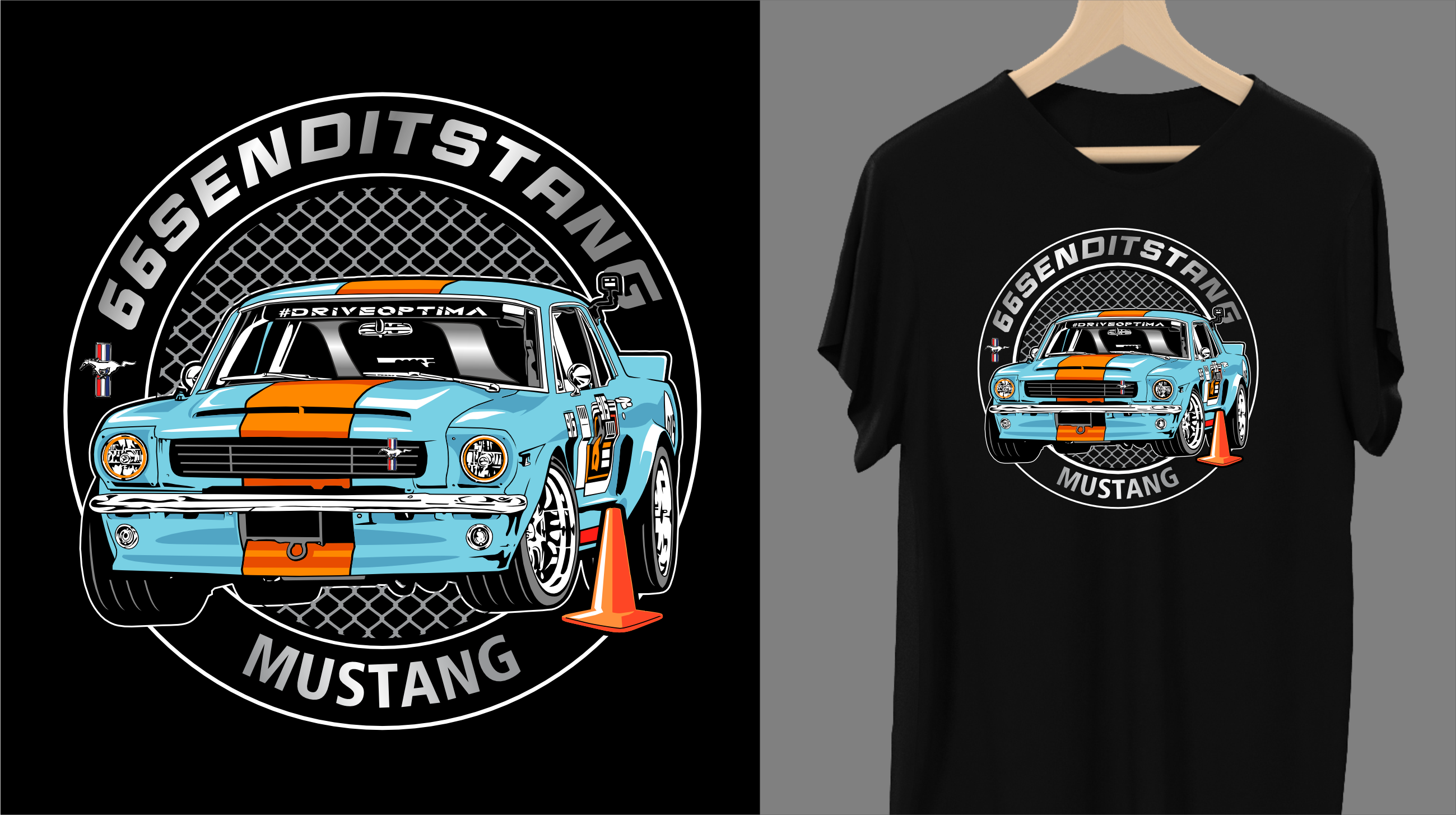 Design de T-shirt par Yakuza20 pour ce projet | Design #33485134