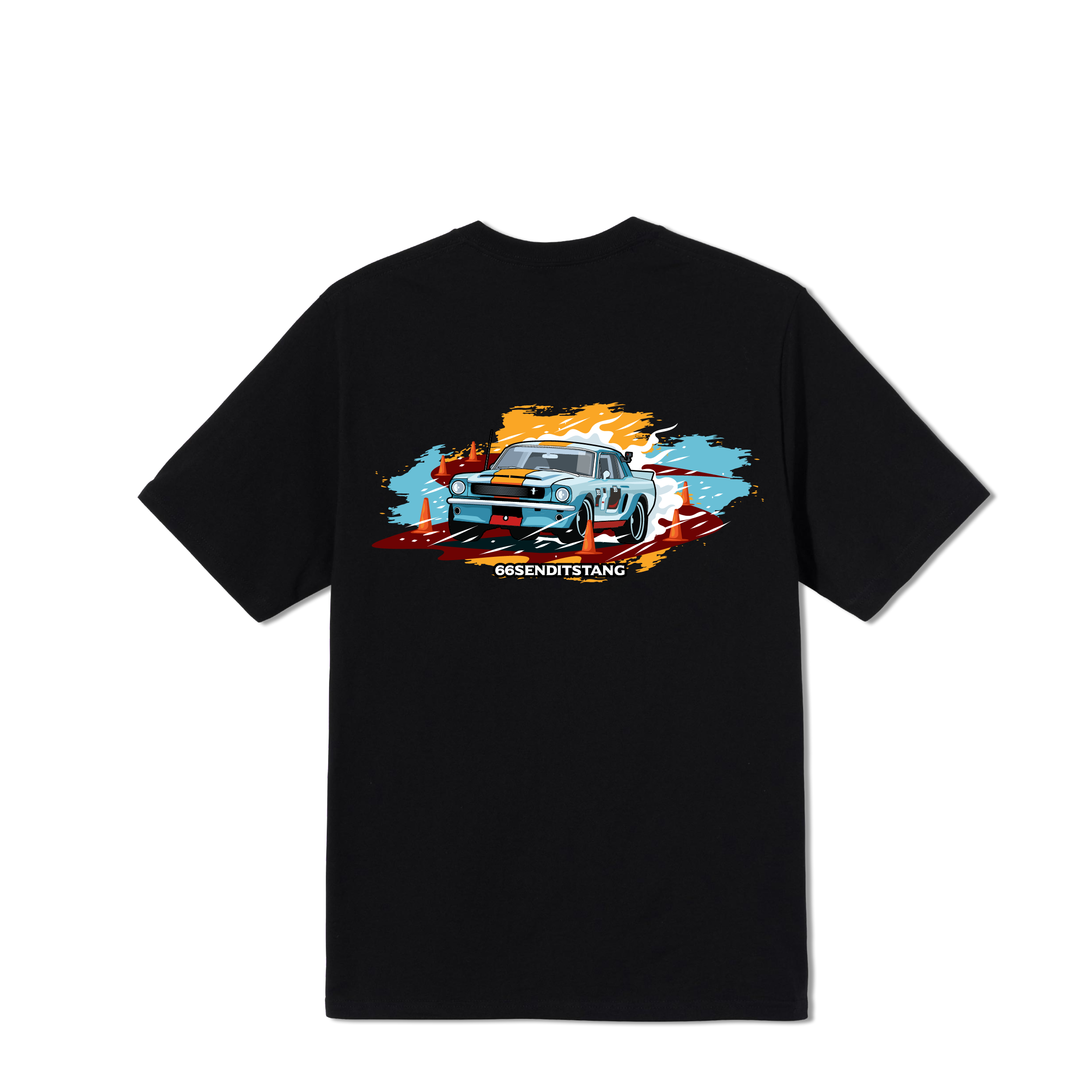 Design de T-shirt par dskyvbc pour ce projet | Design #33484921