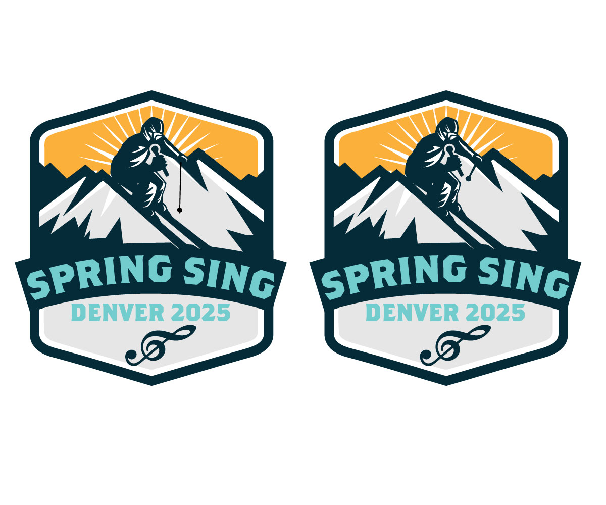 Logo Design by Razaq for The Entelechy Partnership LLC | Design #33504725