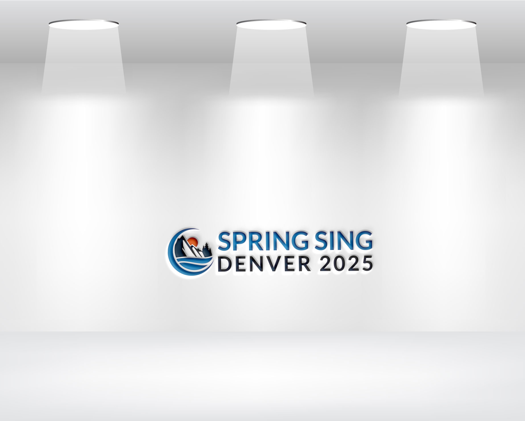 Logo Design by Daniel Khan for The Entelechy Partnership LLC | Design #33484697