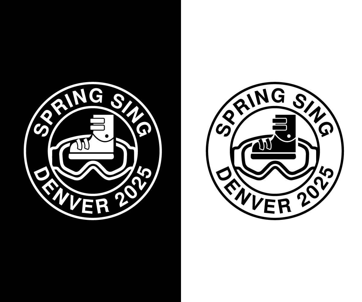 Diseño de Logo por Kavth para The Entelechy Partnership LLC | Diseño #33494238