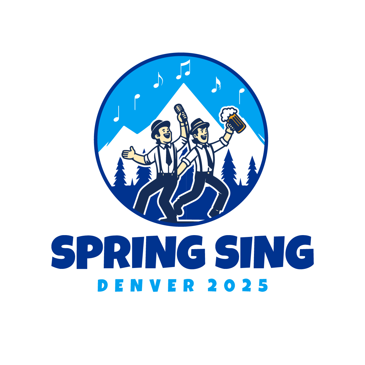 Diseño de Logo por Elrich para The Entelechy Partnership LLC | Diseño #33491538