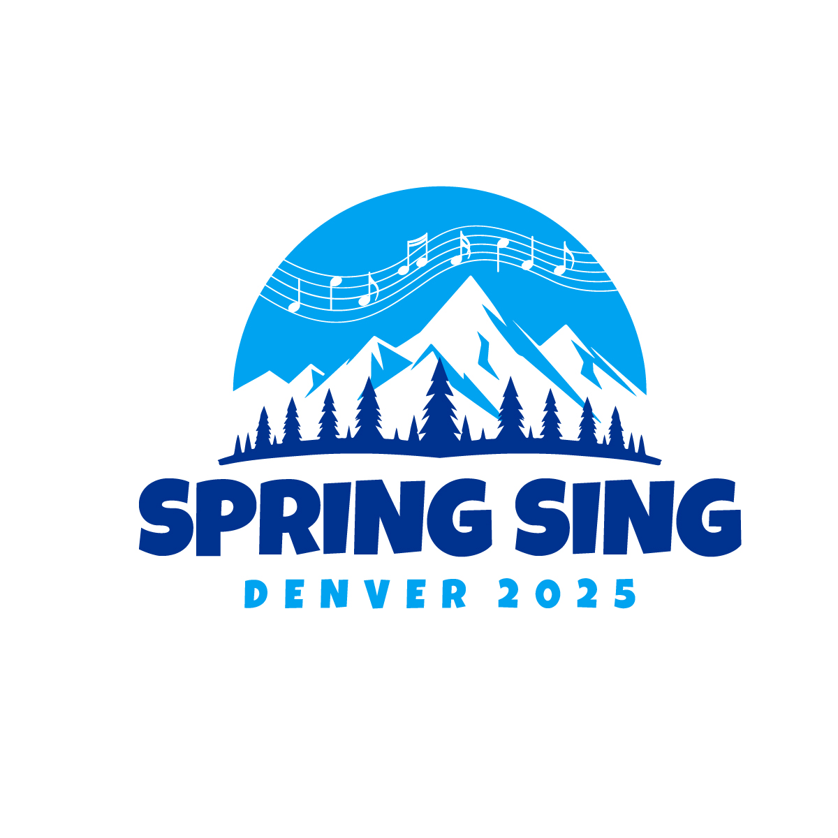 Logo Design by Elrich for The Entelechy Partnership LLC | Design #33514549