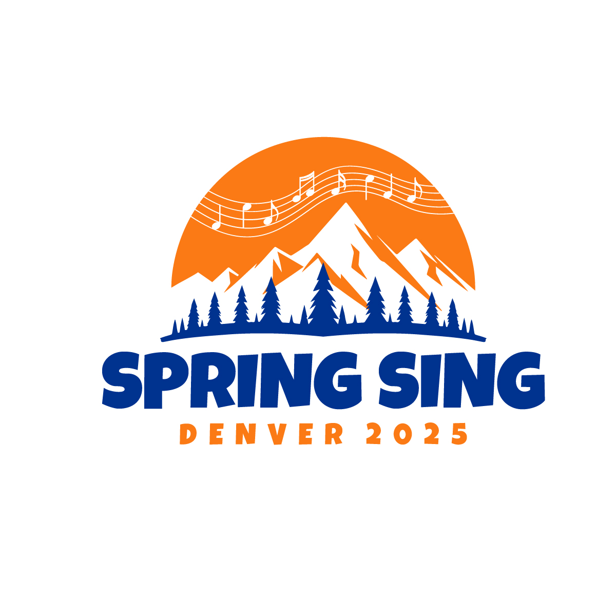 Logo Design by Elrich for The Entelechy Partnership LLC | Design #33514552