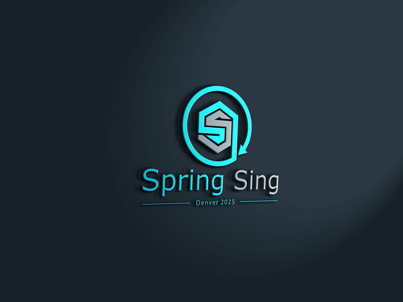 Diseño de Logo por luxydesign para The Entelechy Partnership LLC | Diseño #33489866