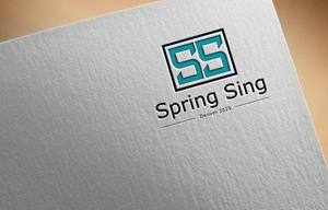 Logo Design by luxydesign for The Entelechy Partnership LLC | Design: #33489872