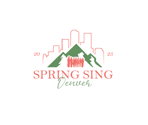 Logo Design by apik. for The Entelechy Partnership LLC | Design: #33484821