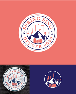 Logo Design by apik. for The Entelechy Partnership LLC | Design: #33488365