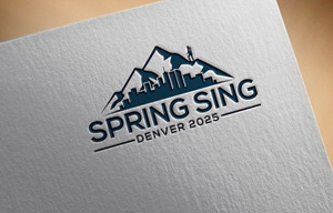 Logo Design by Nova_Create for The Entelechy Partnership LLC | Design: #33492418