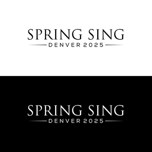 Logo Design by Solikin Design for The Entelechy Partnership LLC | Design: #33482110