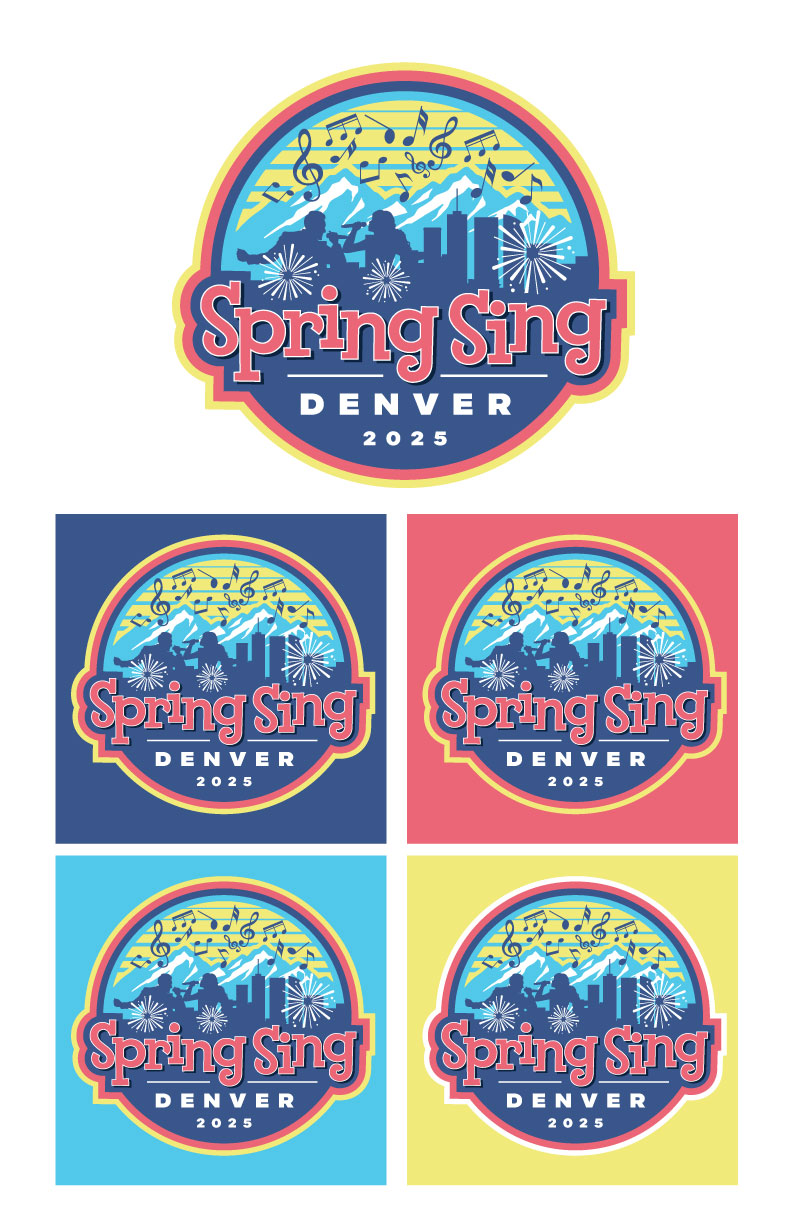 Logo Design by Mike Carroll for The Entelechy Partnership LLC | Design #33491378