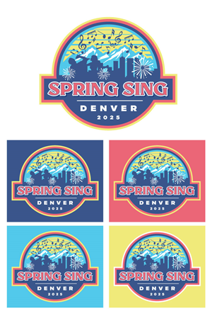 Logo Design by Mike Carroll for The Entelechy Partnership LLC | Design: #33491477