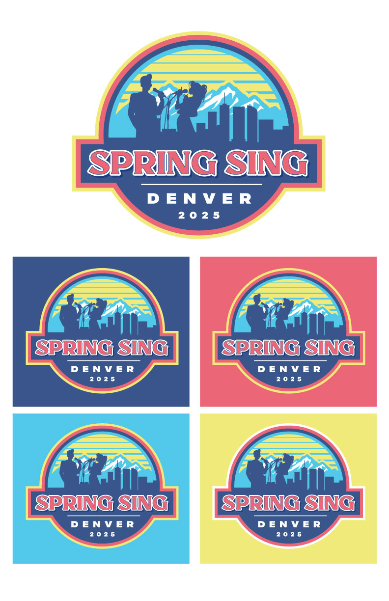 Design de Logo par Mike Carroll pour The Entelechy Partnership LLC | Design #33495310