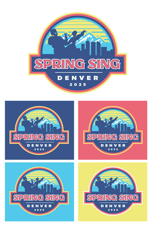 Logo Design by Mike Carroll for The Entelechy Partnership LLC | Design: #33497384