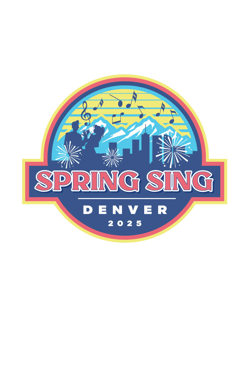 Diseño de Logo por Mike Carroll para The Entelechy Partnership LLC | Diseño #33498028