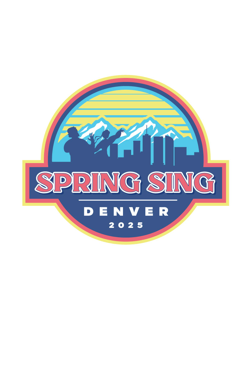 Diseño de Logo por Mike Carroll para The Entelechy Partnership LLC | Diseño #33498031