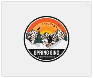 Logo Design by BT Designs for The Entelechy Partnership LLC | Design: #33501671