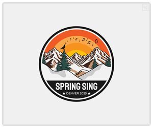 Logo Design by BT Designs for The Entelechy Partnership LLC | Design: #33510554