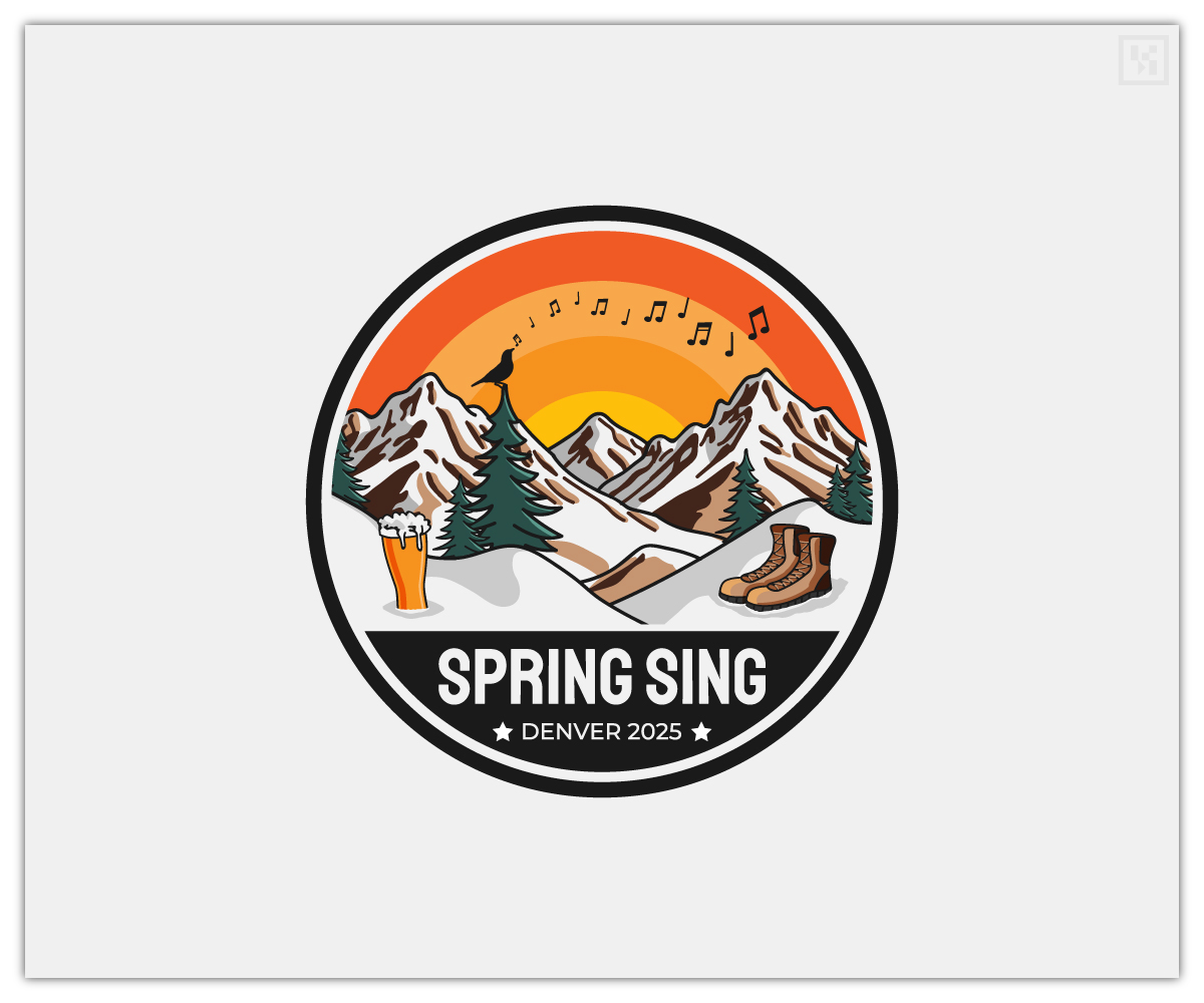 Logo Design by BT Designs for The Entelechy Partnership LLC | Design #33519323