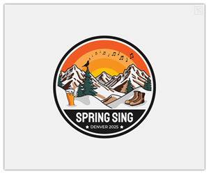 Logo Design by BT Designs for The Entelechy Partnership LLC | Design: #33519323