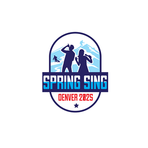 Logo Design by geni for The Entelechy Partnership LLC | Design: #33483032