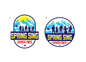 Logo Design by geni for The Entelechy Partnership LLC | Design #33495669