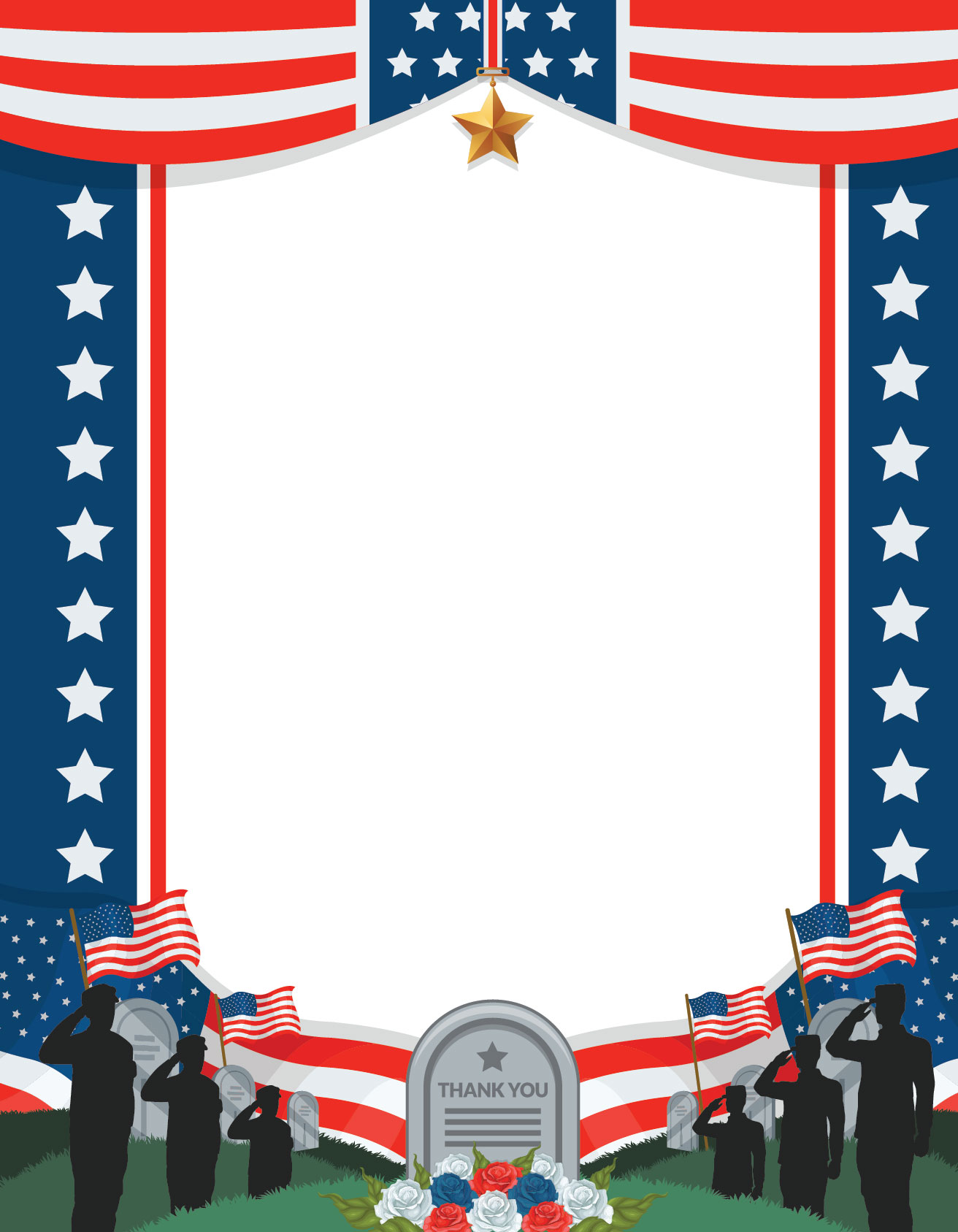 Vector Design by Dot.Dedi for this project | Design #33501033