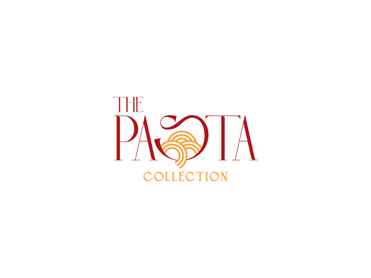 Logo Design by 439 Creations for this project | Design #33488557