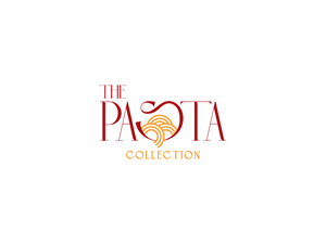 Logo-Design von 439 Creations für dieses Projekt | Design: #33488557