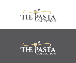 Logo-Design von Muskan Craft für dieses Projekt | Design: #33488439