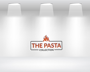 Logo-Design von Daniel Khan für dieses Projekt | Design: #33487562