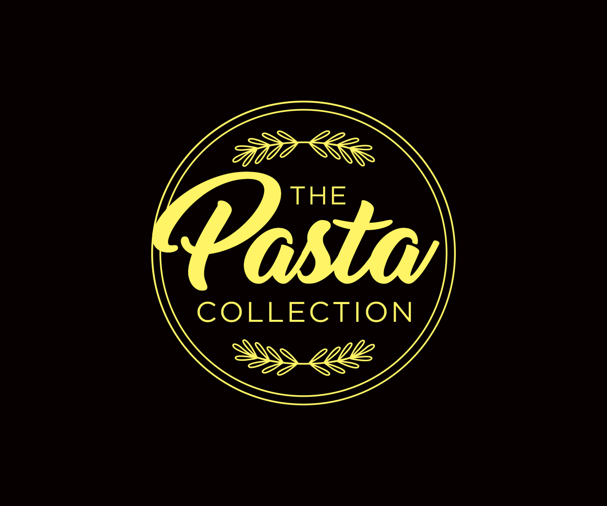 Logo Design by NancyTan for this project | Design #33523503