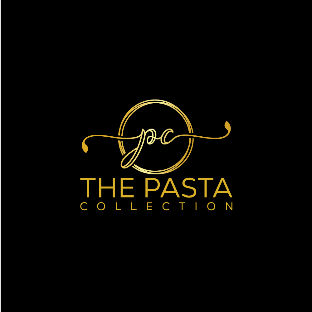 Logo Design by Md Nurullah 1 for this project | Design #33488457