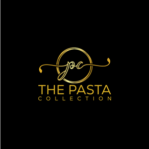 Logo-Design von Md Nurullah 1 für dieses Projekt | Design: #33488457