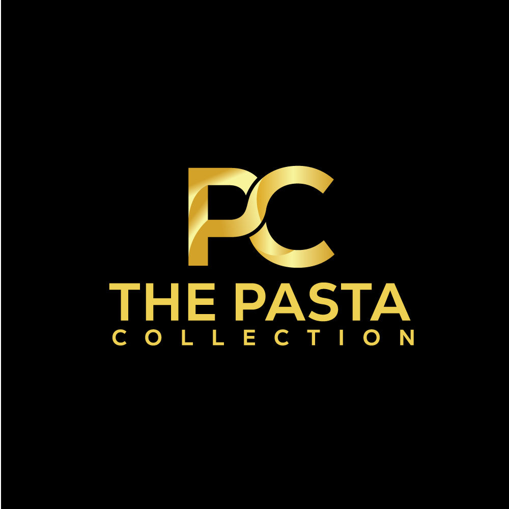 Logo Design by Md Nurullah 1 for this project | Design #33488486